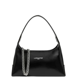 Discount Petit sac à main Femme Sacs Porté Épaule|Sacs Bandoulière