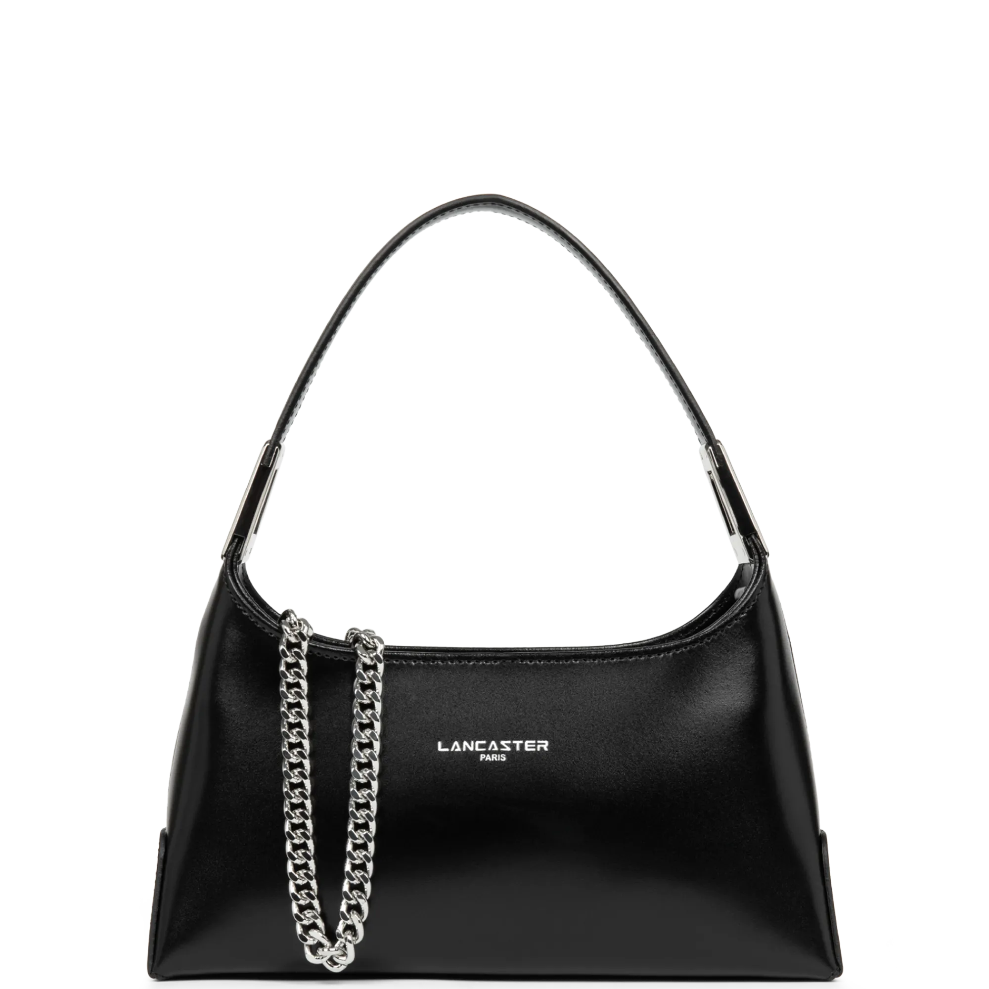 Discount Petit sac à main Femme Sacs Porté Épaule|Sacs Bandoulière