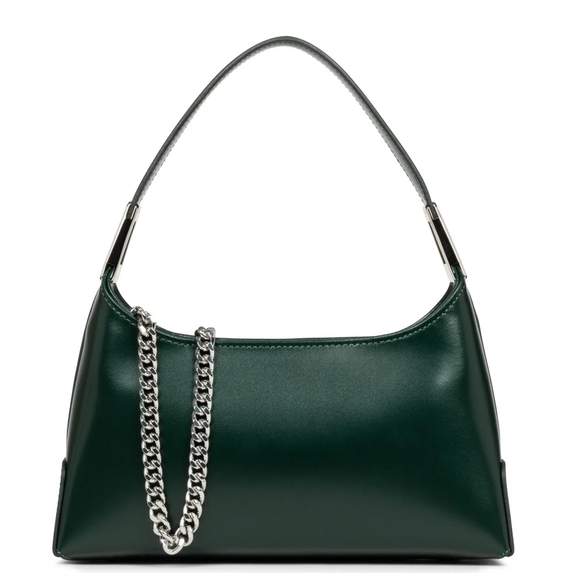 Discount Petit sac à main Femme Sacs Porté Épaule|Sacs Bandoulière