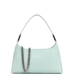 Discount Petit sac à main Femme Sacs Porté Épaule|Sacs Bandoulière