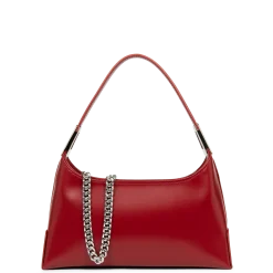 Discount Petit sac à main Femme Sacs Porté Épaule|Sacs Bandoulière