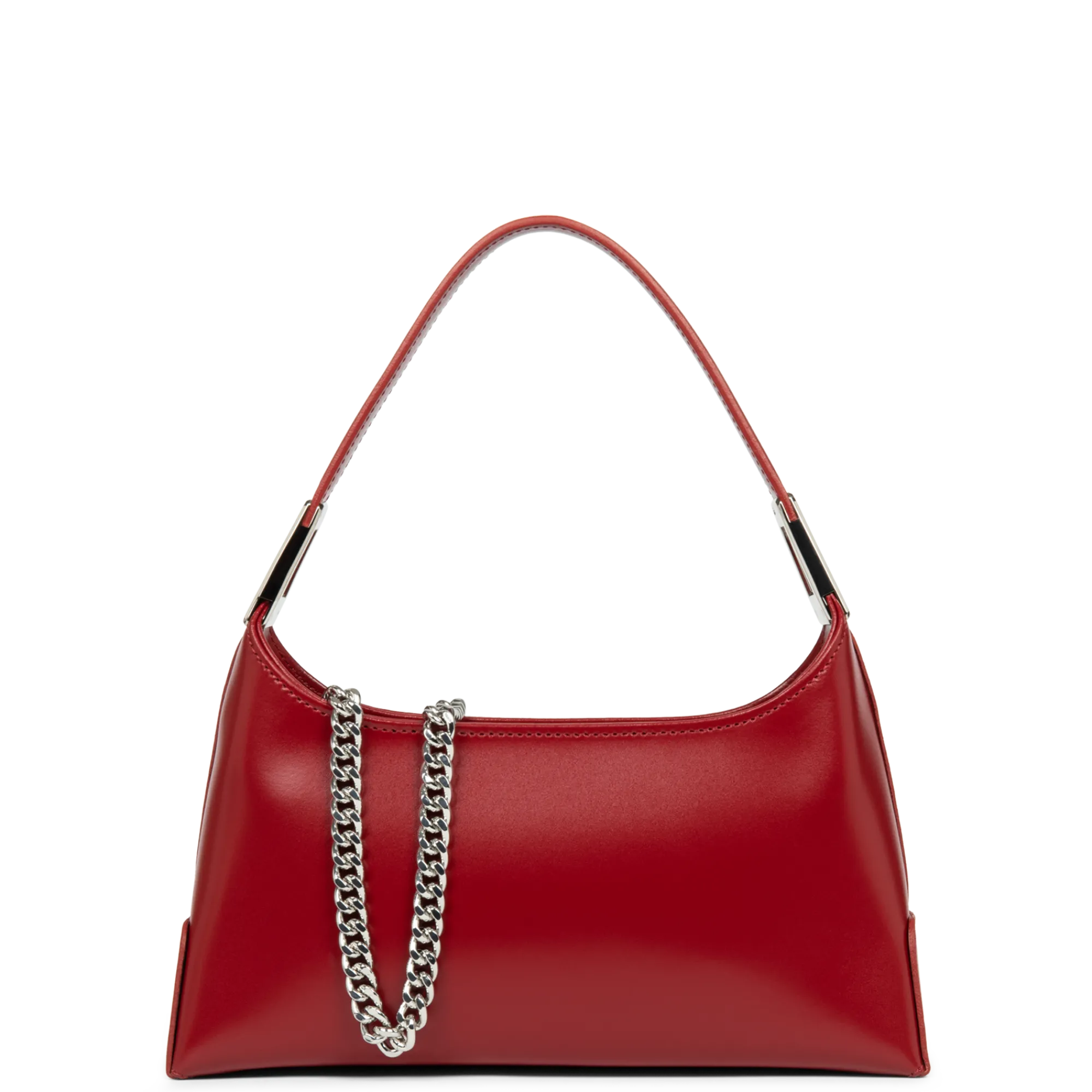 Discount Petit sac à main Femme Sacs Porté Épaule|Sacs Bandoulière