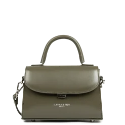 Discount Petit sac à main Femme Sacs Porté Épaule|Sacs Bandoulière
