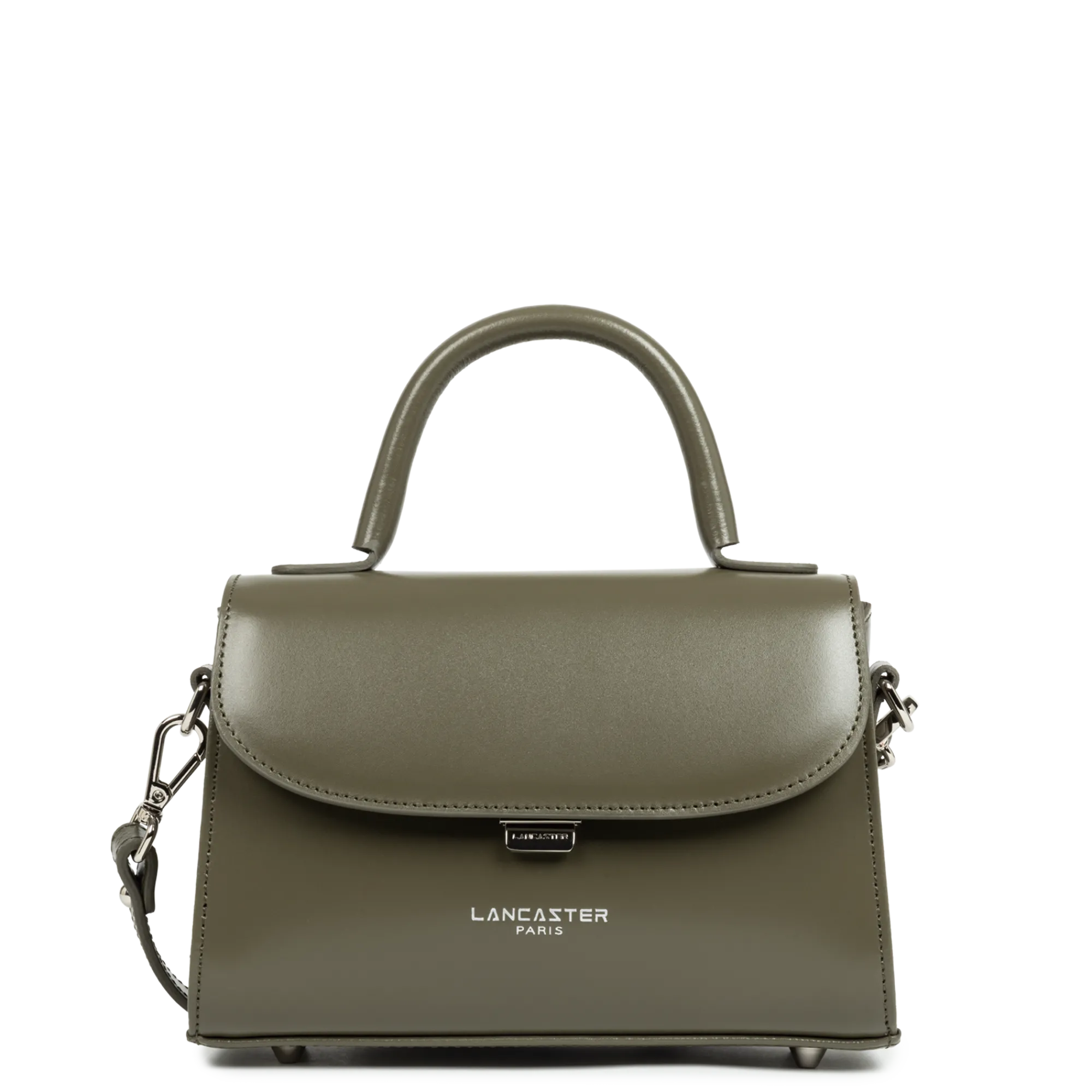 Discount Petit sac à main Femme Sacs Porté Épaule|Sacs Bandoulière