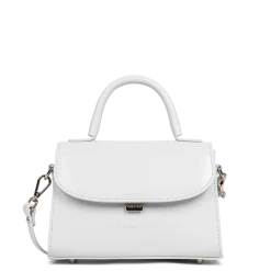 Discount Petit sac à main Femme Sacs Porté Épaule|Sacs Bandoulière