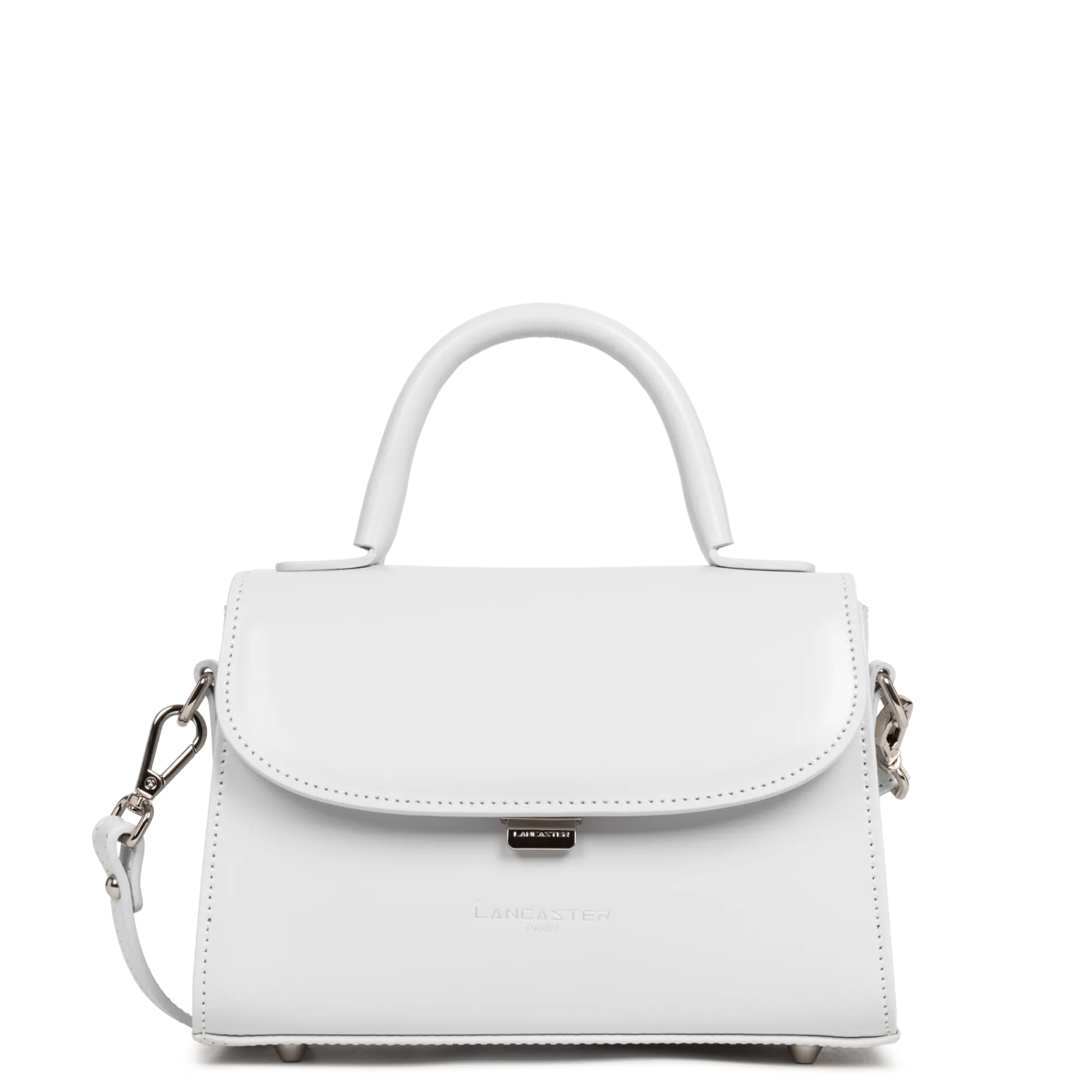 Discount Petit sac à main Femme Sacs Porté Épaule|Sacs Bandoulière