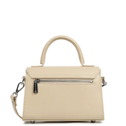 Discount Petit sac à main Femme Sacs Porté Épaule|Sacs Bandoulière