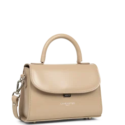 Discount Petit sac à main Femme Sacs Porté Épaule|Sacs Bandoulière
