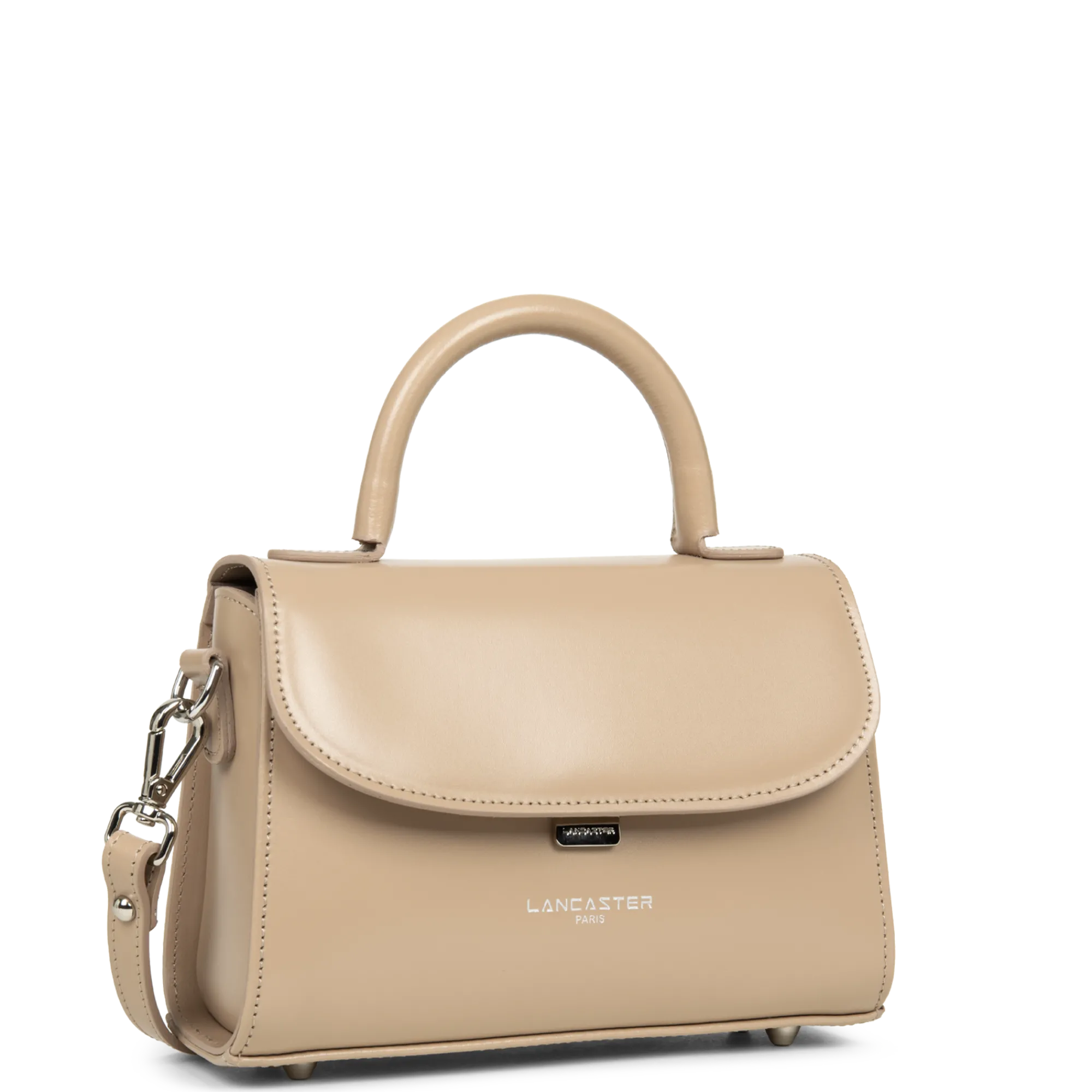 Discount Petit sac à main Femme Sacs Porté Épaule|Sacs Bandoulière