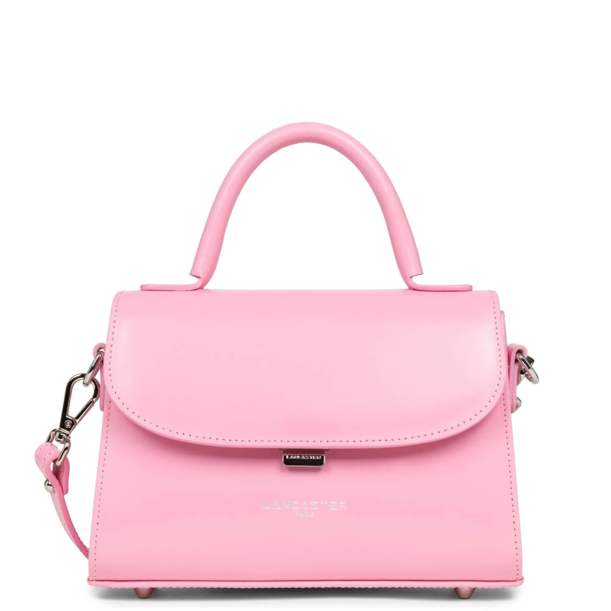 Discount Petit sac à main Femme Sacs Porté Épaule|Sacs Bandoulière