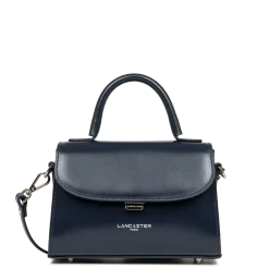 Discount Petit sac à main Femme Sacs Porté Épaule|Sacs Bandoulière