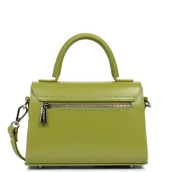 Discount Petit sac à main Femme Sacs Porté Épaule|Sacs Bandoulière