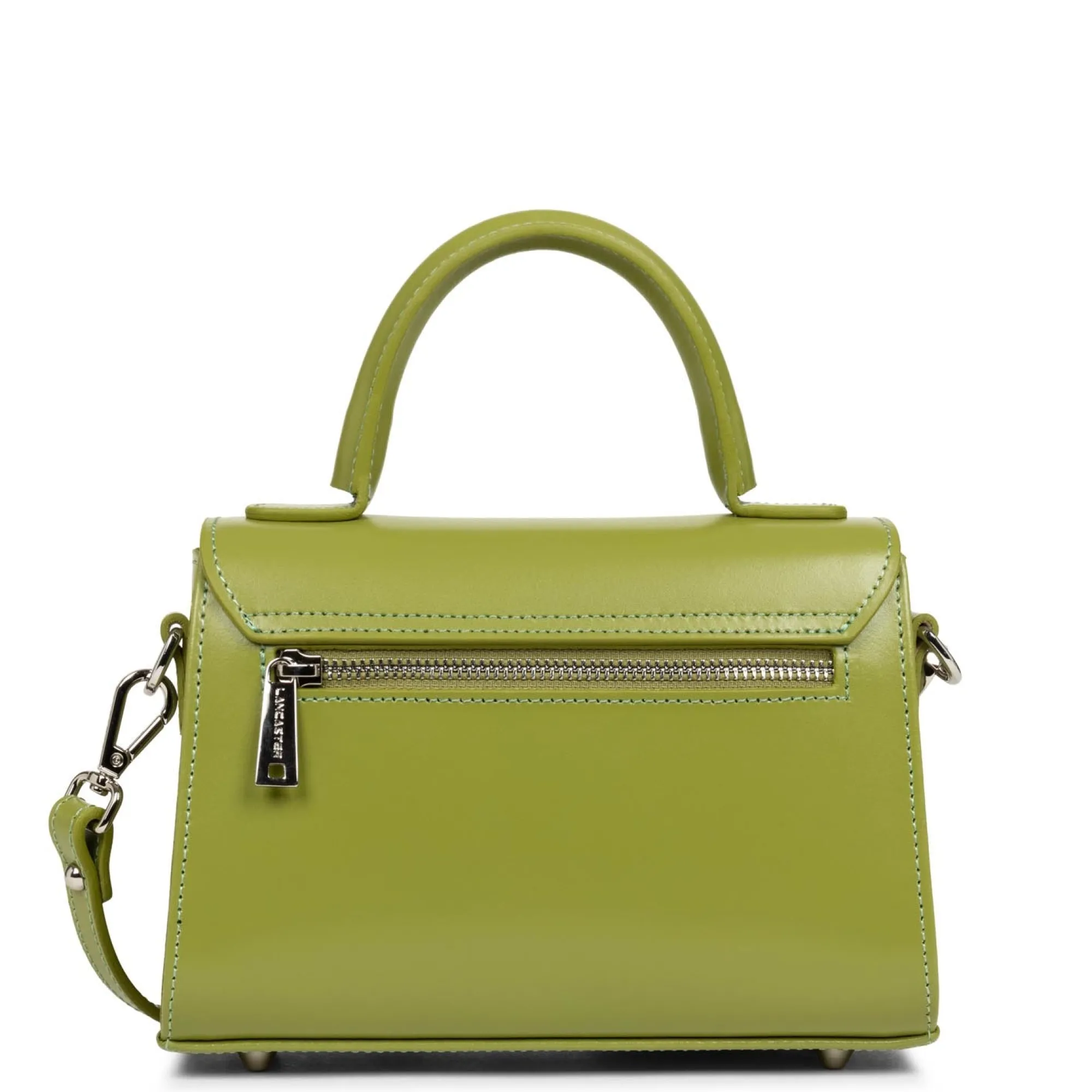 Discount Petit sac à main Femme Sacs Porté Épaule|Sacs Bandoulière
