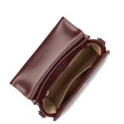 Discount Petit sac à main Femme Sacs Porté Épaule|Sacs Bandoulière