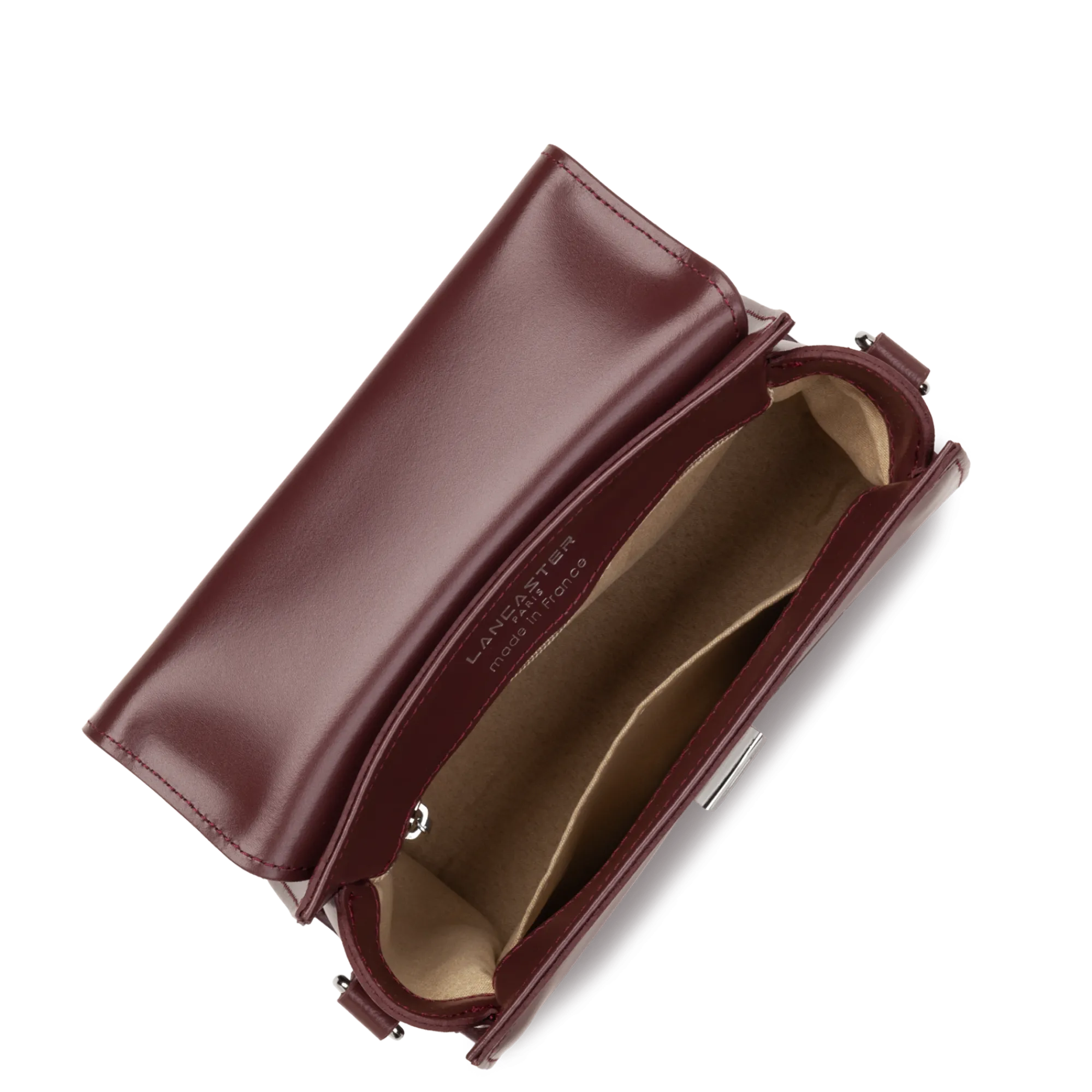 Discount Petit sac à main Femme Sacs Porté Épaule|Sacs Bandoulière
