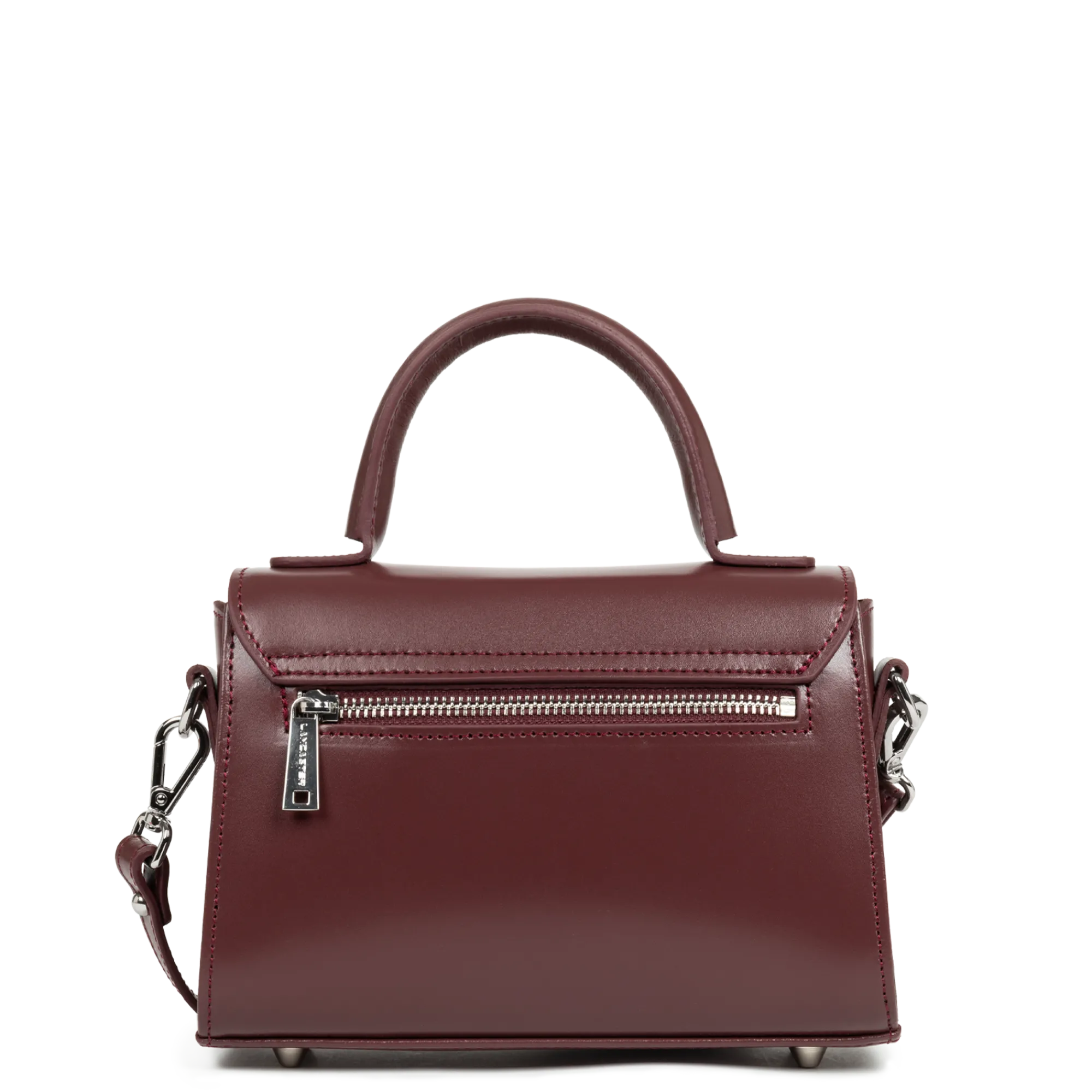 Discount Petit sac à main Femme Sacs Porté Épaule|Sacs Bandoulière