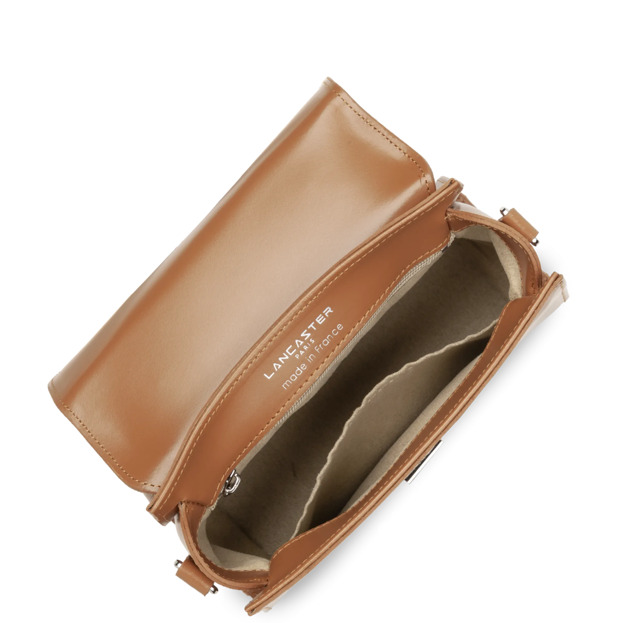 Discount Petit sac à main Femme Sacs Porté Épaule|Sacs Bandoulière