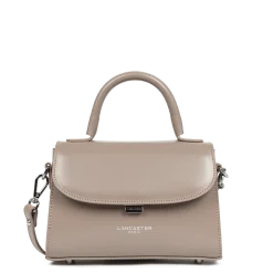 Discount Petit sac à main Femme Sacs Porté Épaule|Sacs Bandoulière