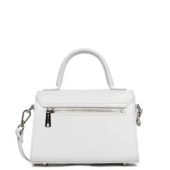 Discount Petit sac à main Femme Sacs Porté Épaule|Sacs Bandoulière