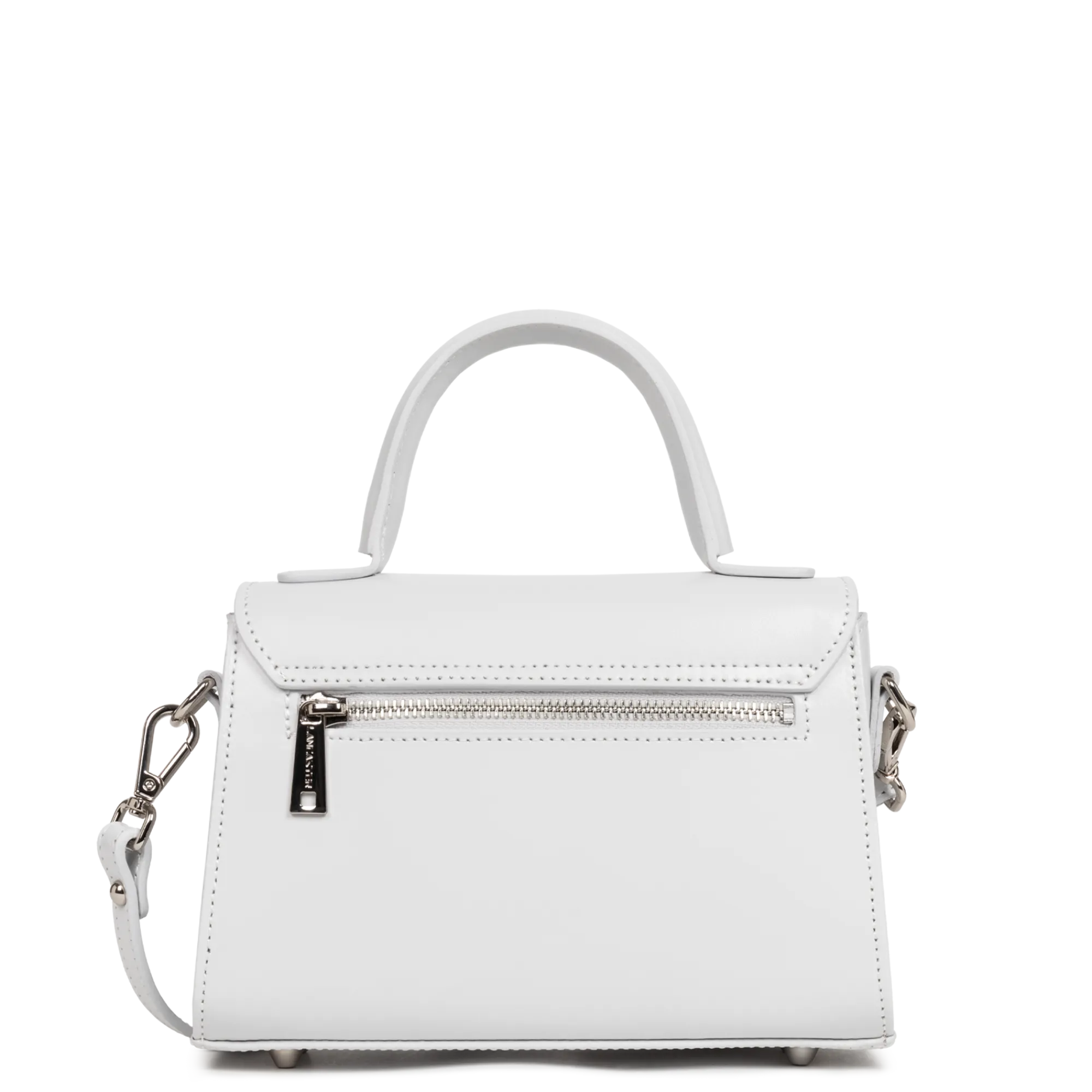 Discount Petit sac à main Femme Sacs Porté Épaule|Sacs Bandoulière
