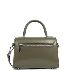 Discount Petit sac à main Femme Sacs Porté Épaule|Sacs Bandoulière