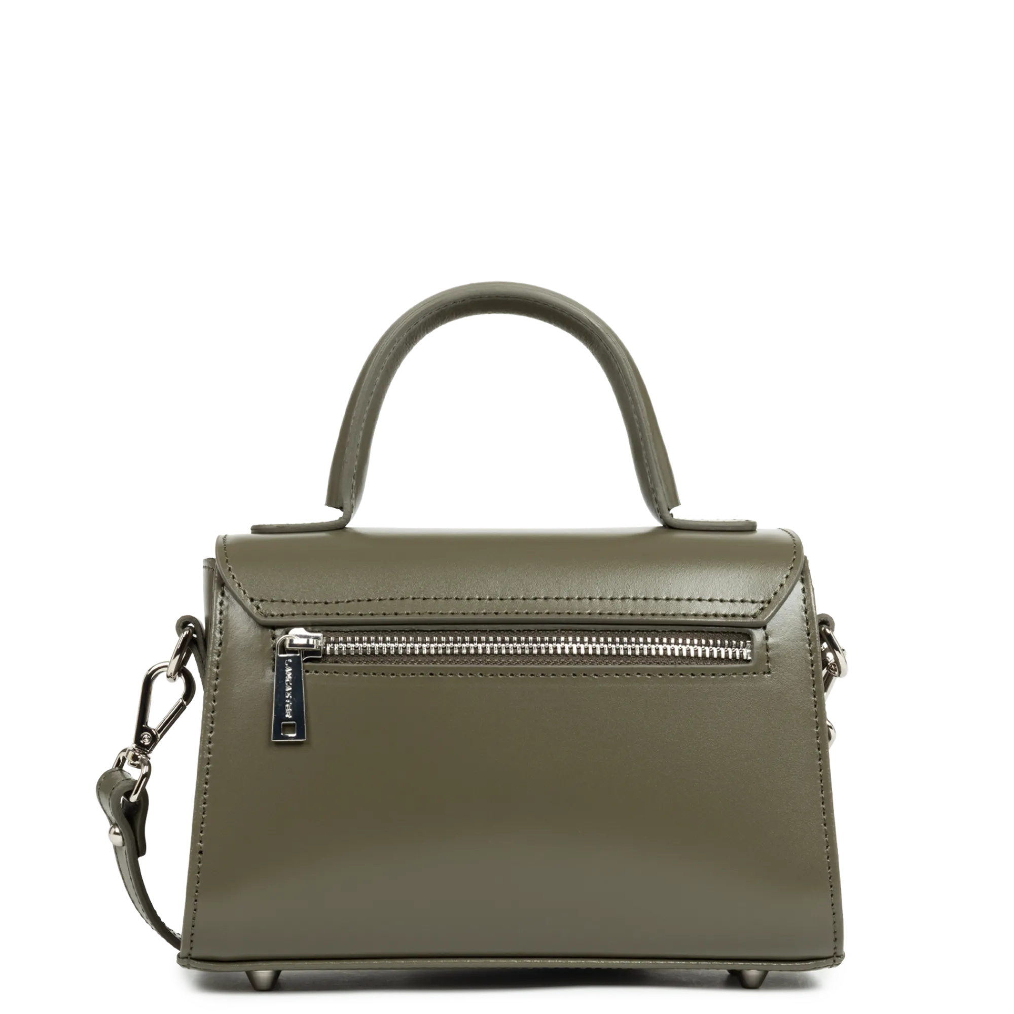 Discount Petit sac à main Femme Sacs Porté Épaule|Sacs Bandoulière