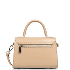 Discount Petit sac à main Femme Sacs Porté Épaule|Sacs Bandoulière