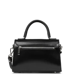 Discount Petit sac à main Femme Sacs Porté Épaule|Sacs Bandoulière