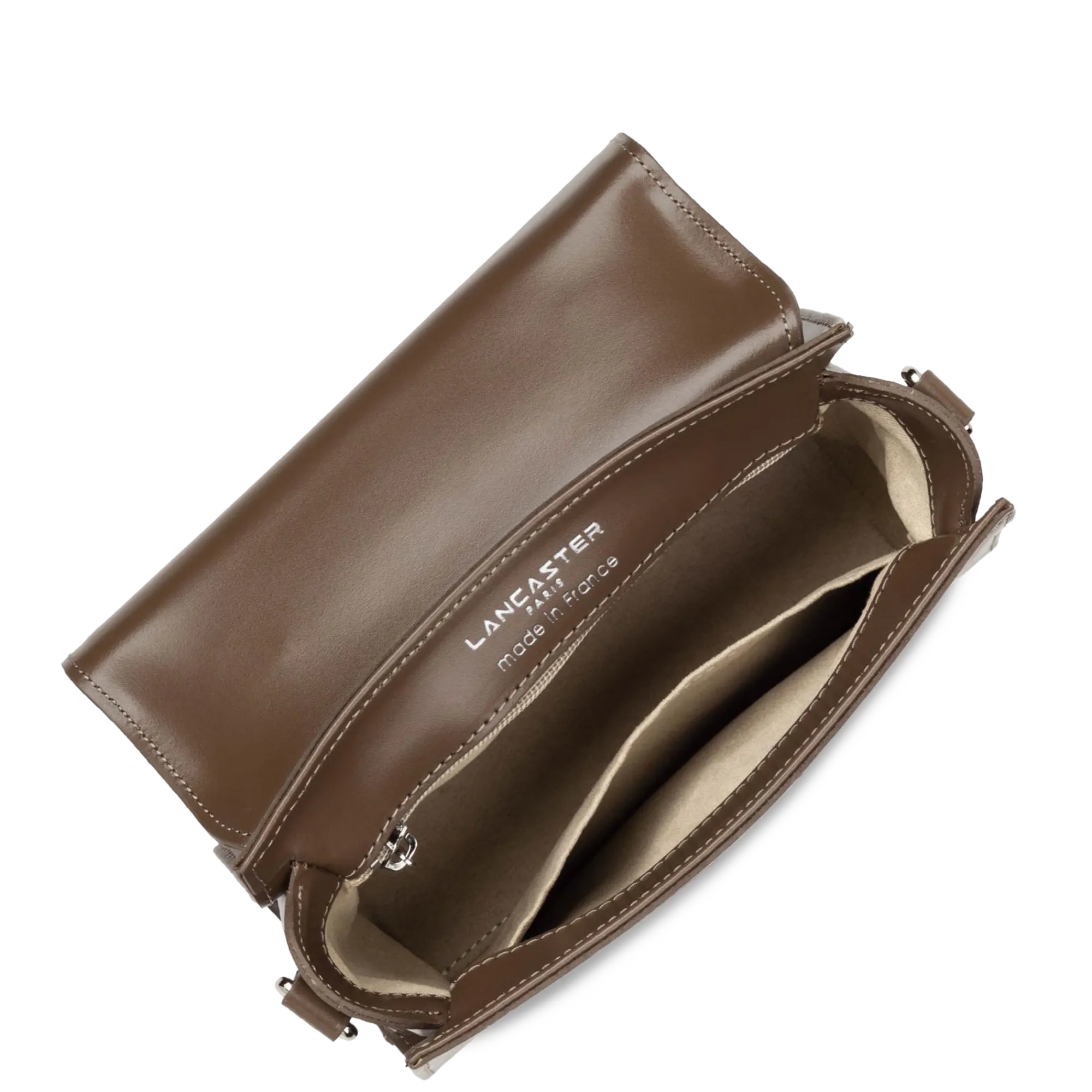 Discount Petit sac à main Femme Sacs Porté Épaule|Sacs Bandoulière