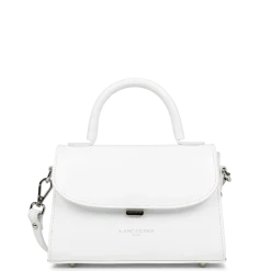 Discount Petit sac à main Femme Sacs Porté Épaule|Sacs Bandoulière