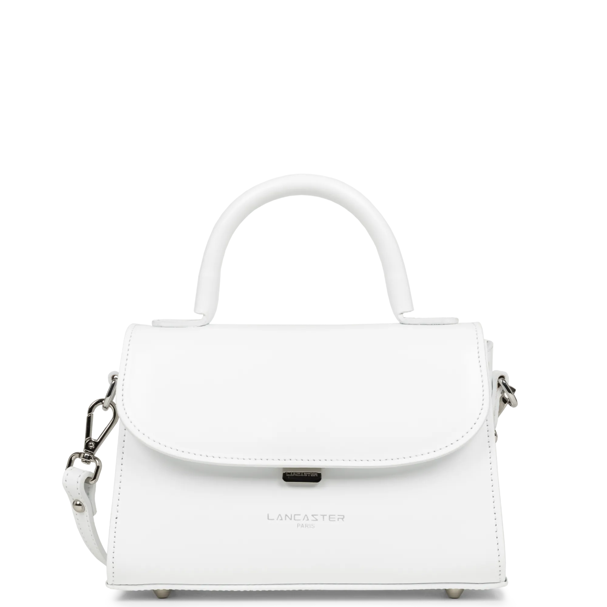 Discount Petit sac à main Femme Sacs Porté Épaule|Sacs Bandoulière