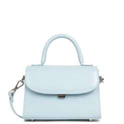 Discount Petit sac à main Femme Sacs Porté Épaule|Sacs Bandoulière