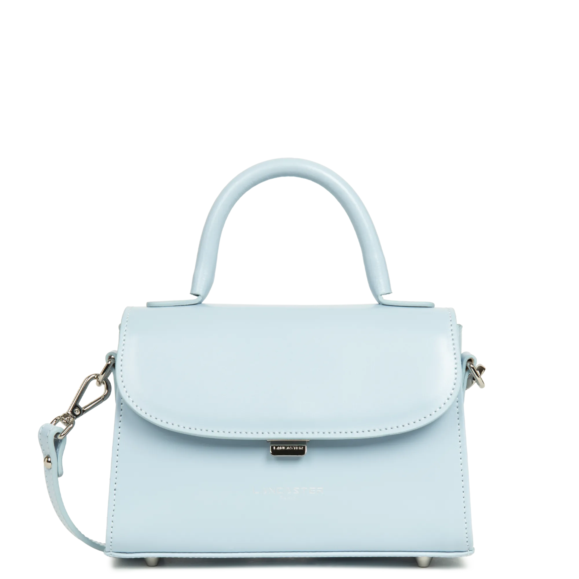 Discount Petit sac à main Femme Sacs Porté Épaule|Sacs Bandoulière