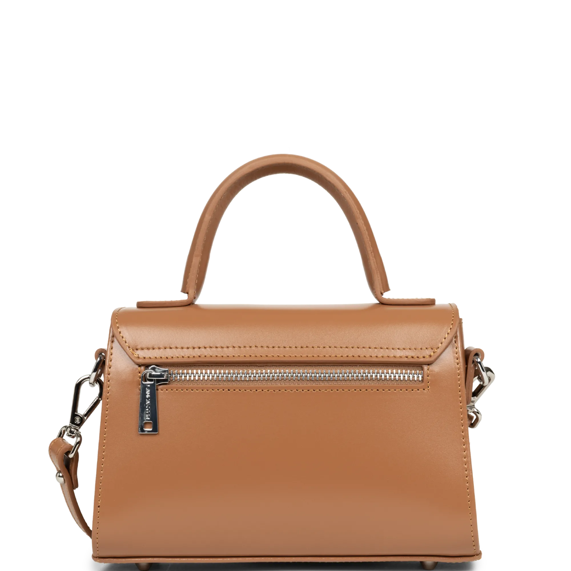 Discount Petit sac à main Femme Sacs Porté Épaule|Sacs Bandoulière