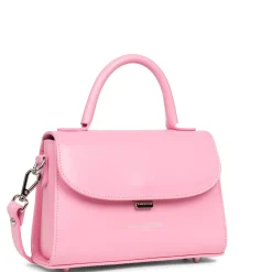 Discount Petit sac à main Femme Sacs Porté Épaule|Sacs Bandoulière