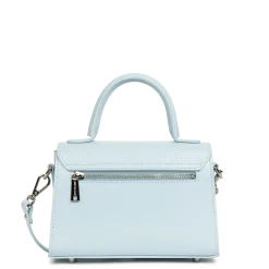 Discount Petit sac à main Femme Sacs Porté Épaule|Sacs Bandoulière