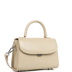 Discount Petit sac à main Femme Sacs Porté Épaule|Sacs Bandoulière