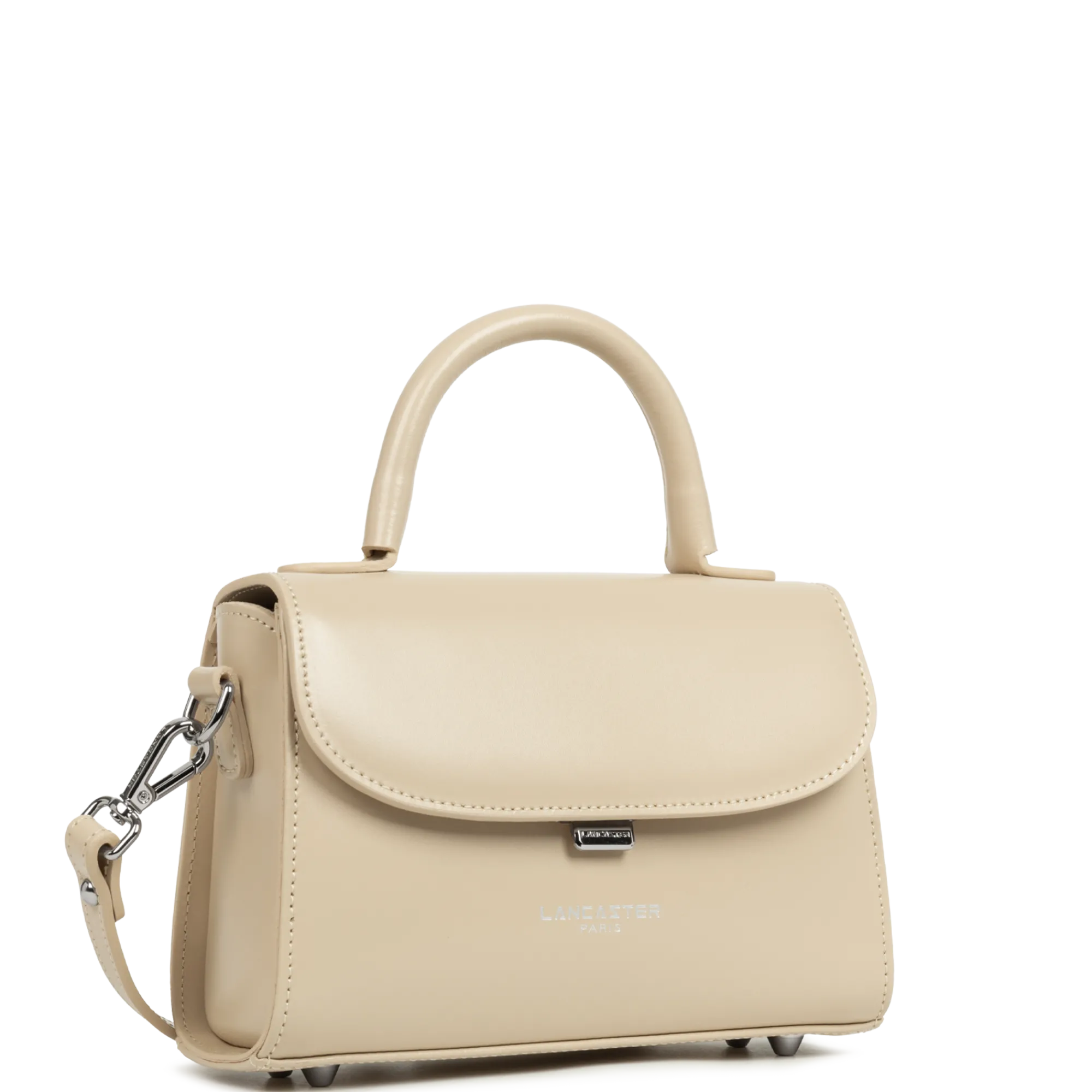 Discount Petit sac à main Femme Sacs Porté Épaule|Sacs Bandoulière