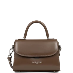 Discount Petit sac à main Femme Sacs Porté Épaule|Sacs Bandoulière