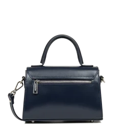 Discount Petit sac à main Femme Sacs Porté Épaule|Sacs Bandoulière