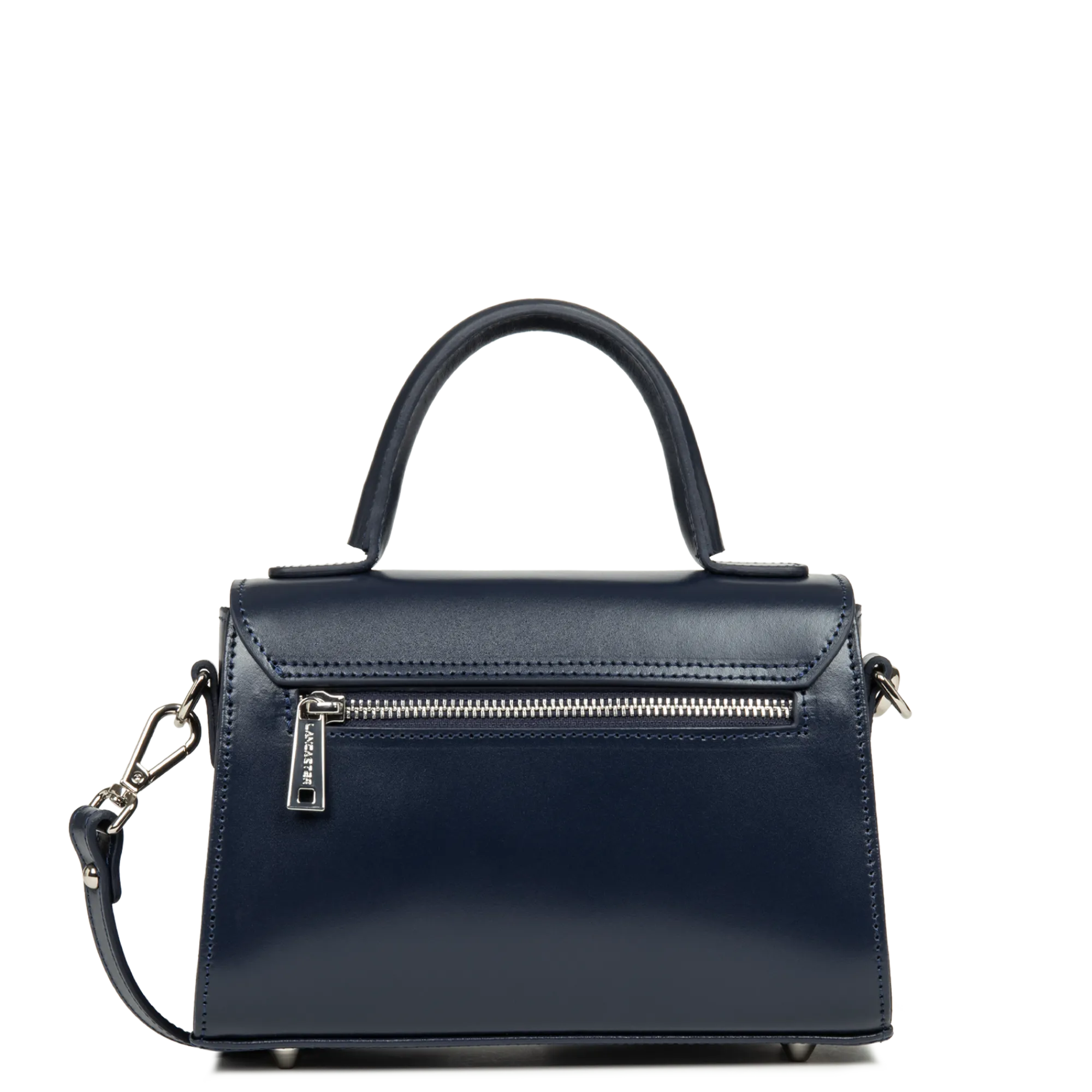 Discount Petit sac à main Femme Sacs Porté Épaule|Sacs Bandoulière