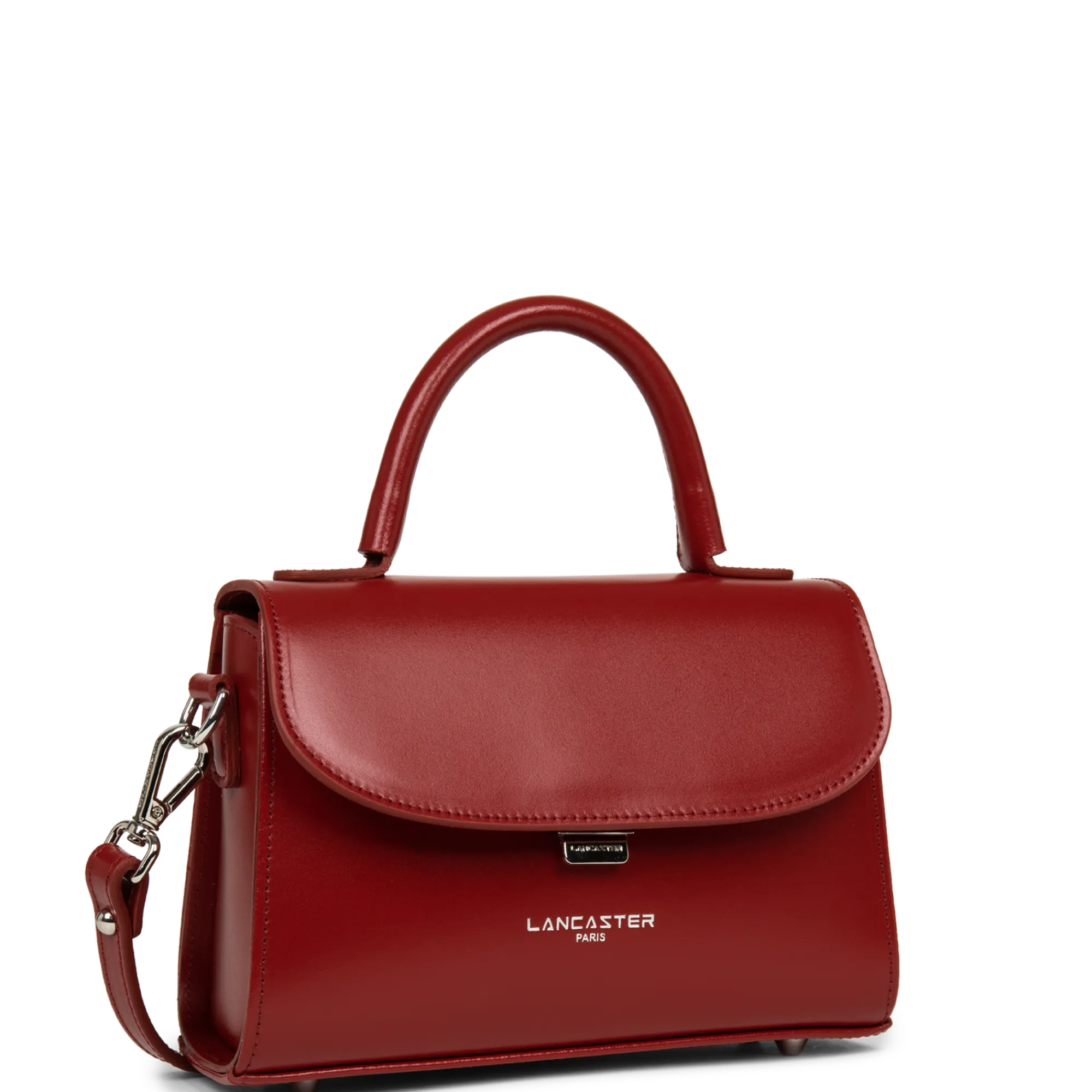 Discount Petit sac à main Femme Sacs Porté Épaule|Sacs Bandoulière