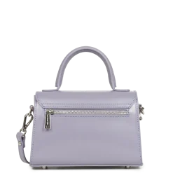 Discount Petit sac à main Femme Sacs Porté Épaule|Sacs Bandoulière