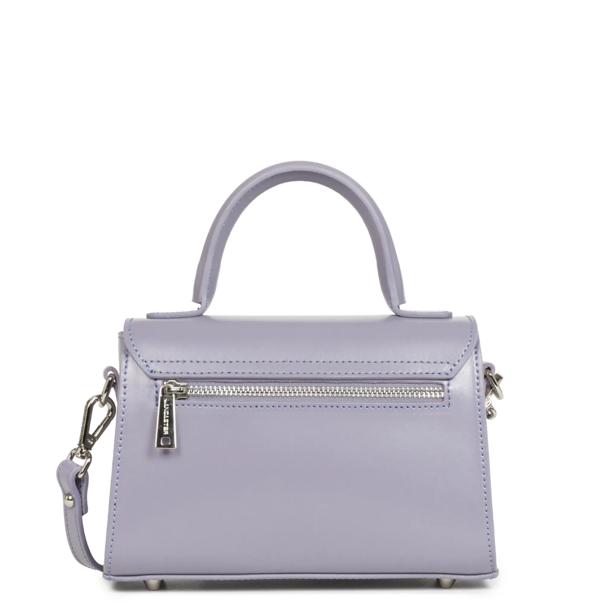 Discount Petit sac à main Femme Sacs Porté Épaule|Sacs Bandoulière