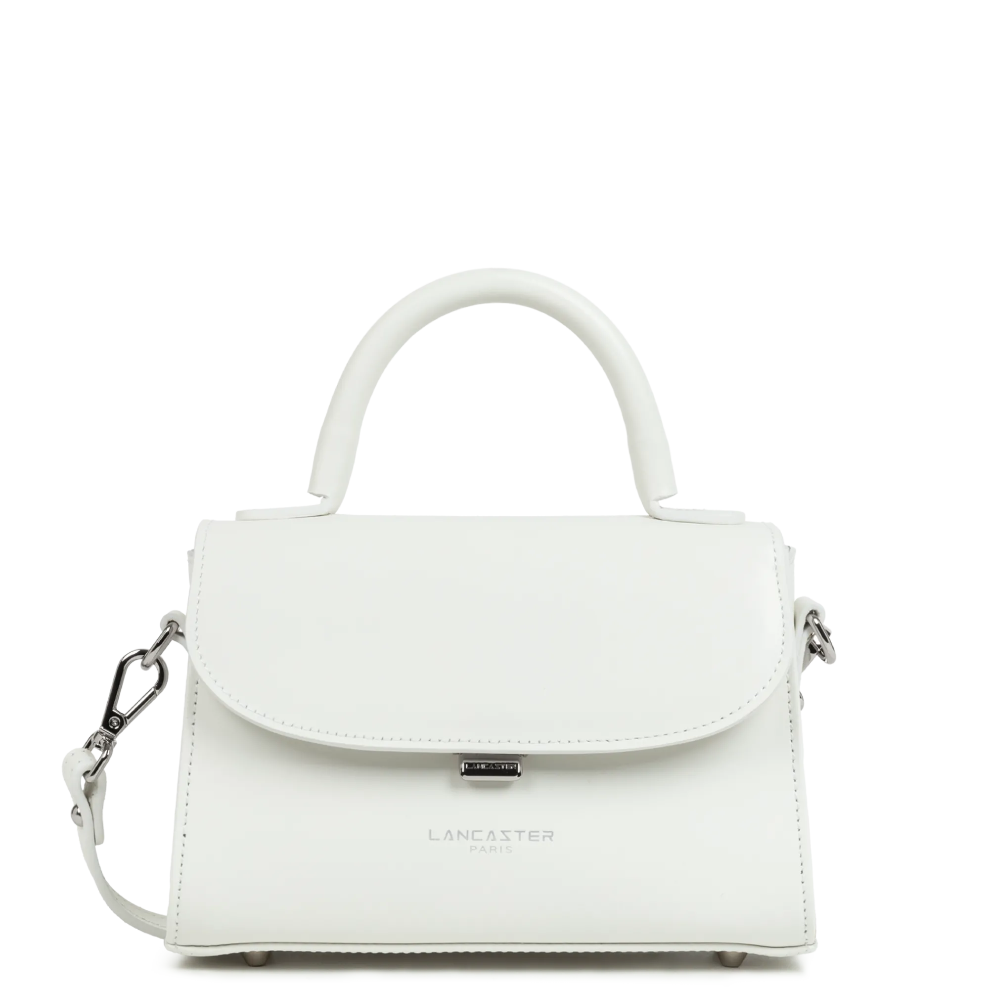 Discount Petit sac à main Femme Sacs Porté Épaule|Sacs Bandoulière