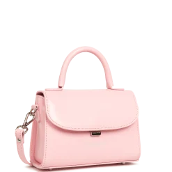 Discount Petit sac à main Femme Sacs Porté Épaule|Sacs Bandoulière