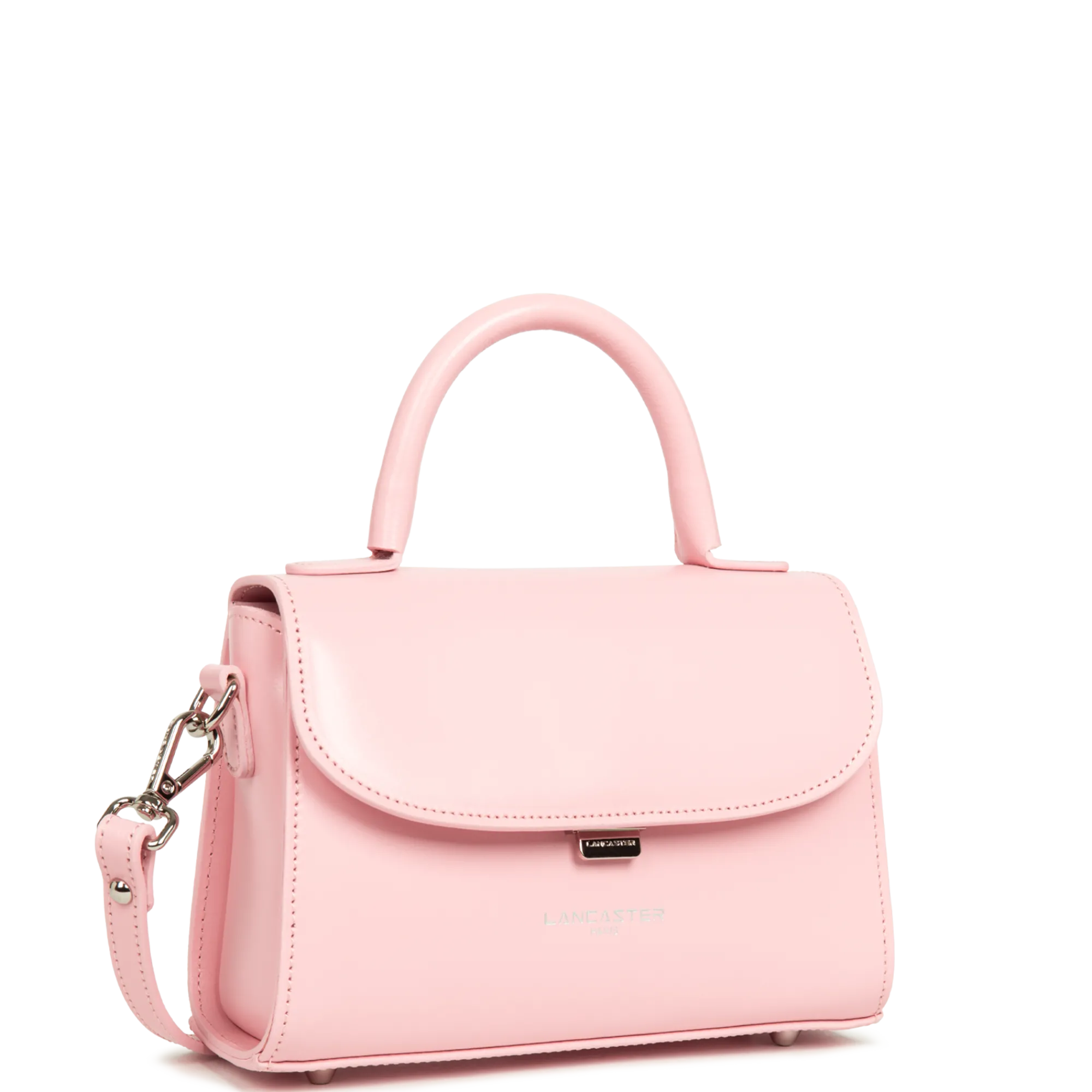Discount Petit sac à main Femme Sacs Porté Épaule|Sacs Bandoulière