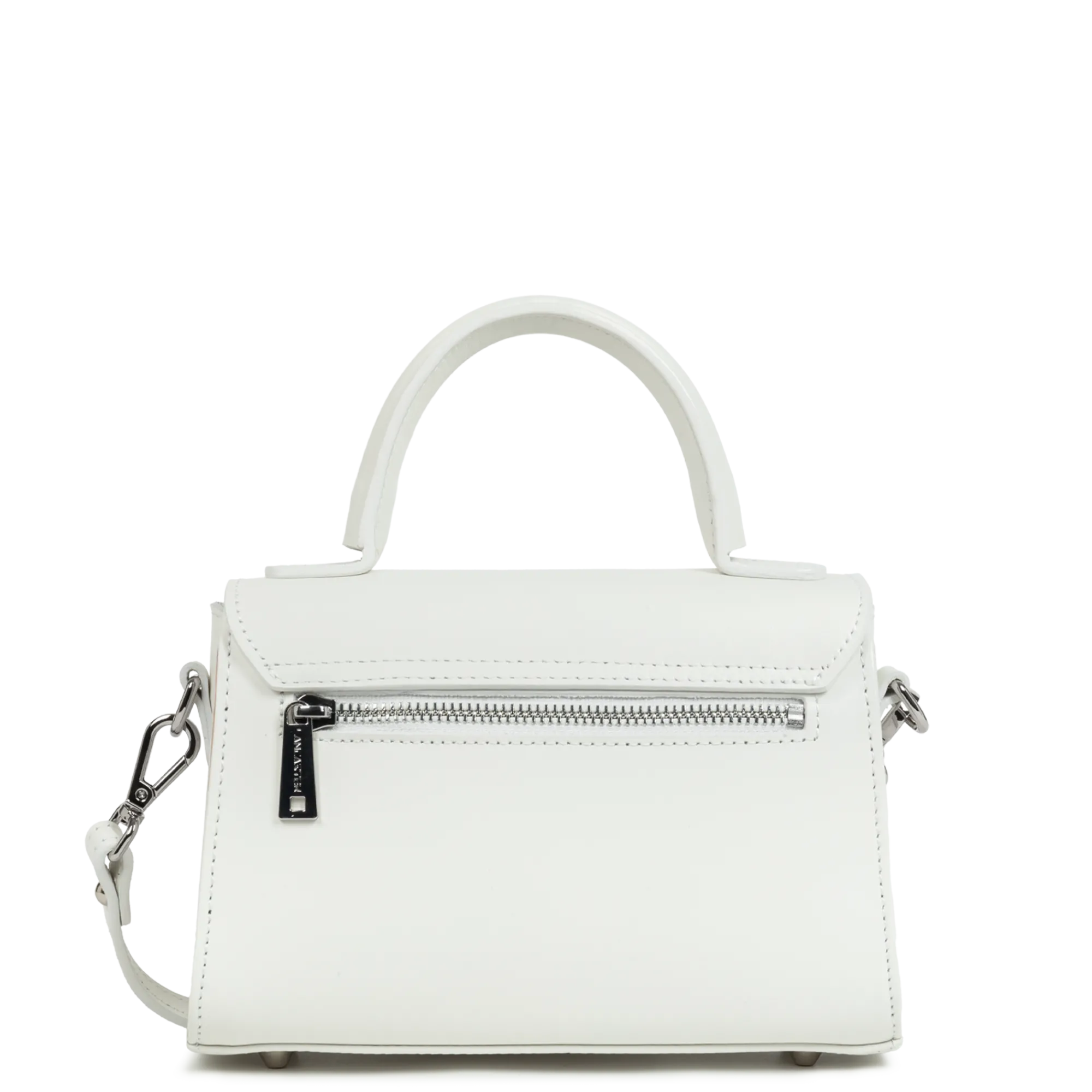 Discount Petit sac à main Femme Sacs Porté Épaule|Sacs Bandoulière