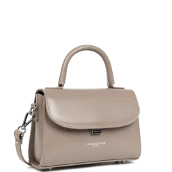 Discount Petit sac à main Femme Sacs Porté Épaule|Sacs Bandoulière