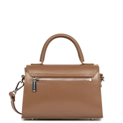 Discount Petit sac à main Femme Sacs Porté Épaule|Sacs Bandoulière